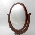 690 3274 MIRROR